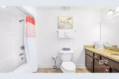 23450 Perdido Beach Boulevard #2011, Orange Beach, AL 36561 - Photo 28
