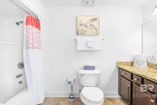 23450 Perdido Beach Blvd, Orange Beach, AL 36561 - Photo 28