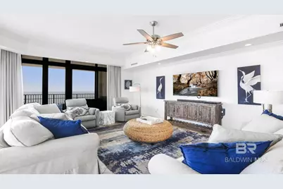 23450 Perdido Beach Boulevard #2011, Orange Beach, AL 36561 - Photo 4
