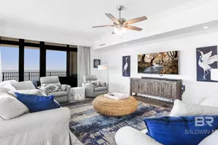 23450 Perdido Beach Blvd, Orange Beach, AL 36561 - Photo 4