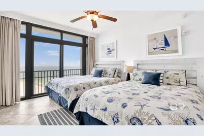 23450 Perdido Beach Boulevard #2011, Orange Beach, AL 36561 - Photo 20