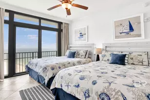 23450 Perdido Beach Blvd, Orange Beach, AL 36561 - Photo 20