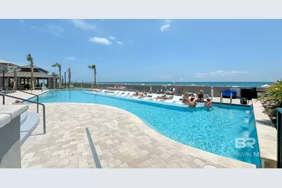 23450 Perdido Beach Boulevard #2011, Orange Beach, AL 36561 - Photo 36