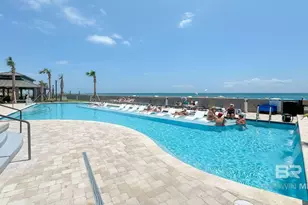 23450 Perdido Beach Blvd, Orange Beach, AL 36561 - Photo 36