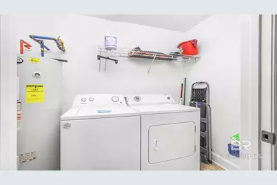 23450 Perdido Beach Boulevard #2011, Orange Beach, AL 36561 - Photo 30