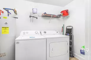 23450 Perdido Beach Blvd, Orange Beach, AL 36561 - Photo 30