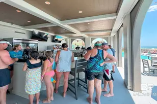 23450 Perdido Beach Blvd, Orange Beach, AL 36561 - Photo 40