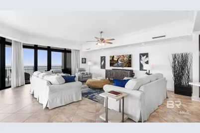 23450 Perdido Beach Boulevard #2011, Orange Beach, AL 36561 - Photo 6