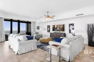 23450 Perdido Beach Blvd, Orange Beach, AL 36561 - Photo 6