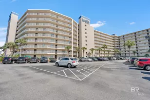24522 Perdido Beach Blvd, Orange Beach, AL 36561 - Photo 24