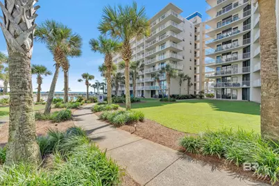 24522 Perdido Beach Boulevard #5617, Orange Beach, AL 36561 - Photo 28