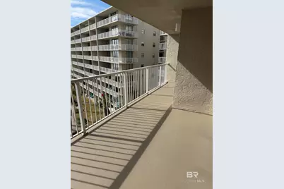 24522 Perdido Beach Boulevard #5617, Orange Beach, AL 36561 - Photo 6