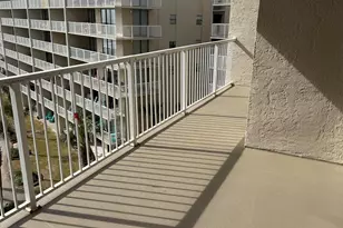 24522 Perdido Beach Blvd, Orange Beach, AL 36561 - Photo 6