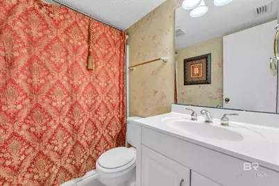 24522 Perdido Beach Boulevard #5617, Orange Beach, AL 36561 - Photo 20