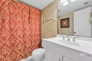 24522 Perdido Beach Blvd, Orange Beach, AL 36561 - Photo 20