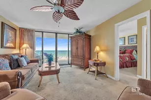 24522 Perdido Beach Blvd, Orange Beach, AL 36561 - Photo 14