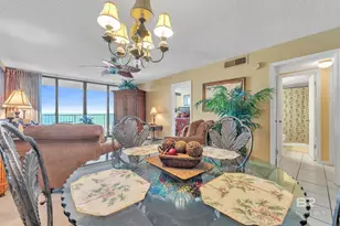 24522 Perdido Beach Blvd, Orange Beach, AL 36561 - Photo 12