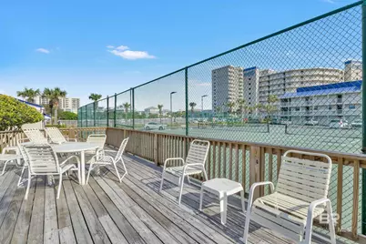 24522 Perdido Beach Boulevard #5617, Orange Beach, AL 36561 - Photo 38