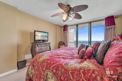 24522 Perdido Beach Boulevard #5617, Orange Beach, AL 36561 - Photo 16