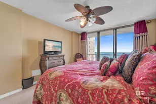24522 Perdido Beach Blvd, Orange Beach, AL 36561 - Photo 16