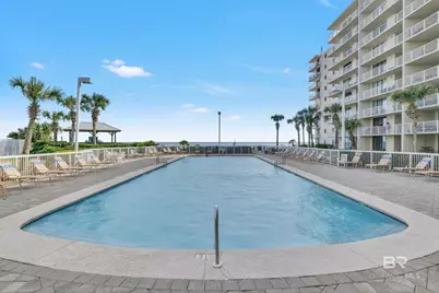 24522 Perdido Beach Boulevard #5617, Orange Beach, AL 36561 - Photo 36