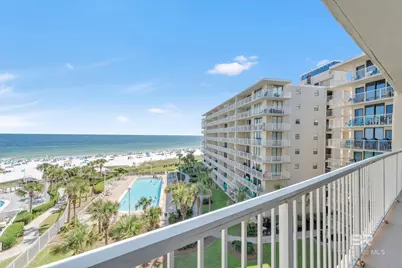 24522 Perdido Beach Boulevard #5617, Orange Beach, AL 36561 - Photo 4