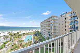 24522 Perdido Beach Blvd, Orange Beach, AL 36561 - Photo 4