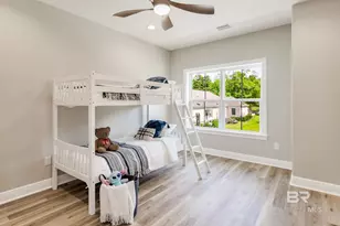 15132 Itea Dr, Foley, AL 36535 - Photo 52