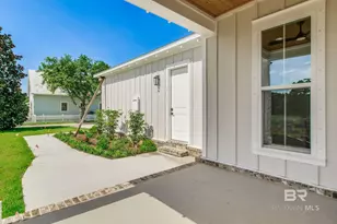 15132 Itea Dr, Foley, AL 36535 - Photo 14