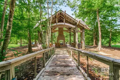 15132 Itea Drive, Foley, AL 36535 - Photo 90