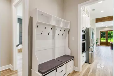 15132 Itea Drive, Foley, AL 36535 - Photo 70