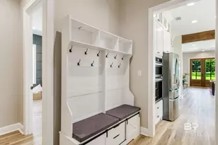 15132 Itea Dr, Foley, AL 36535 - Photo 70