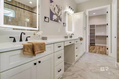 15132 Itea Drive, Foley, AL 36535 - Photo 44