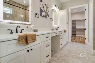 15132 Itea Dr, Foley, AL 36535 - Photo 44