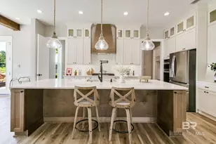 15132 Itea Dr, Foley, AL 36535 - Photo 24