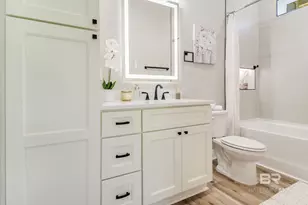 15132 Itea Dr, Foley, AL 36535 - Photo 38