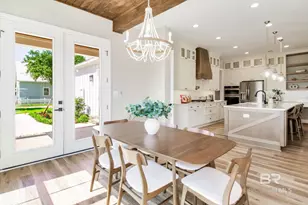 15132 Itea Dr, Foley, AL 36535 - Photo 30