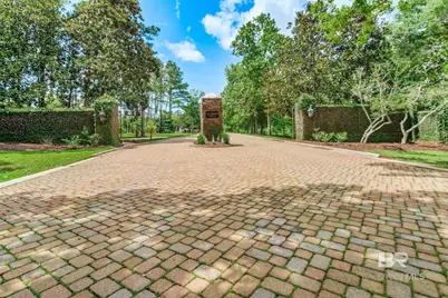 15132 Itea Drive, Foley, AL 36535 - Photo 84