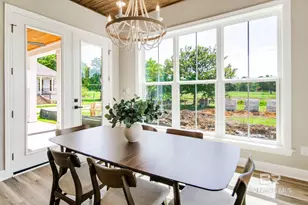 15132 Itea Dr, Foley, AL 36535 - Photo 28