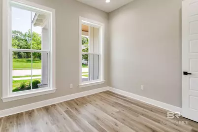 15132 Itea Drive, Foley, AL 36535 - Photo 64