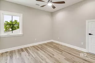 15132 Itea Dr, Foley, AL 36535 - Photo 56