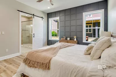 15132 Itea Drive, Foley, AL 36535 - Photo 36