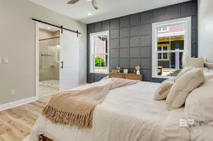 15132 Itea Dr, Foley, AL 36535 - Photo 36