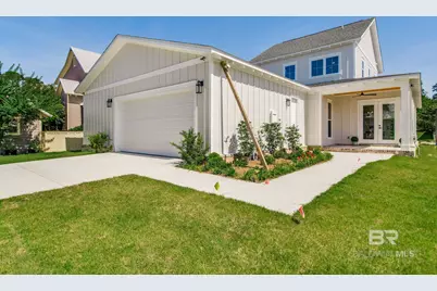 15132 Itea Drive, Foley, AL 36535 - Photo 16