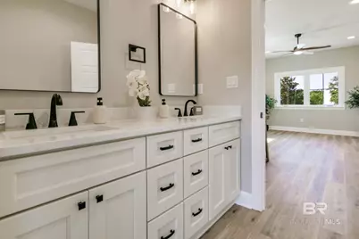 15132 Itea Drive, Foley, AL 36535 - Photo 50