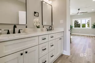 15132 Itea Dr, Foley, AL 36535 - Photo 50