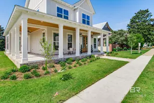 15132 Itea Dr, Foley, AL 36535 - Photo 2