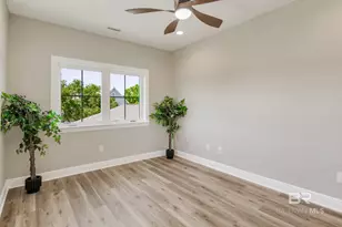 15132 Itea Dr, Foley, AL 36535 - Photo 60