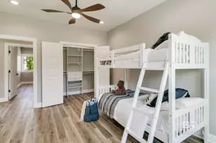 15132 Itea Dr, Foley, AL 36535 - Photo 54