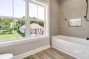 15132 Itea Dr, Foley, AL 36535 - Photo 48